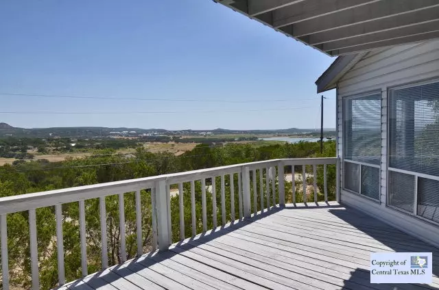 Canyon Lake, TX 78133,1140 Hallmark