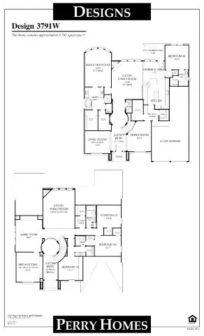 San Antonio, TX 78253,13622 Palatine HL