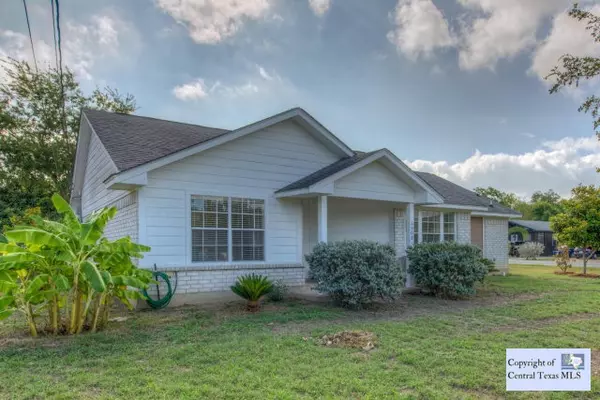 2508 Edgegrove, Canyon Lake, TX 78133