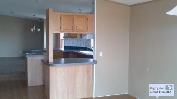 Martindale, TX 78655,185 Westview