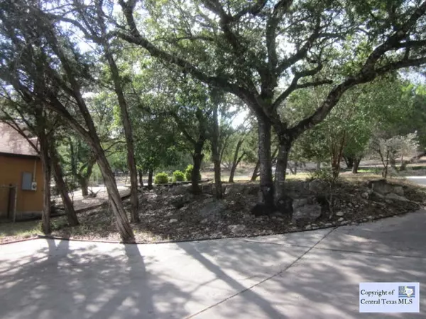 Canyon Lake, TX 78133,235 Watts LN