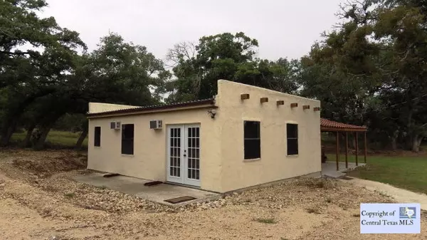 Fischer, TX 78623,12061 Fm 32