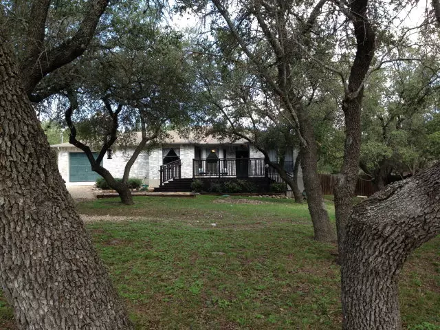 Wimberley, TX 78676,450 Cindi CIR