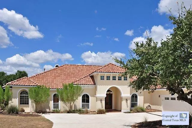 Canyon Lake, TX 78133,1871 Rush CRK