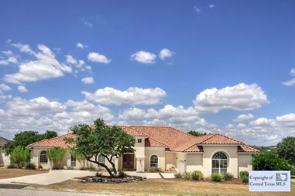 Canyon Lake, TX 78133,1871 Rush CRK