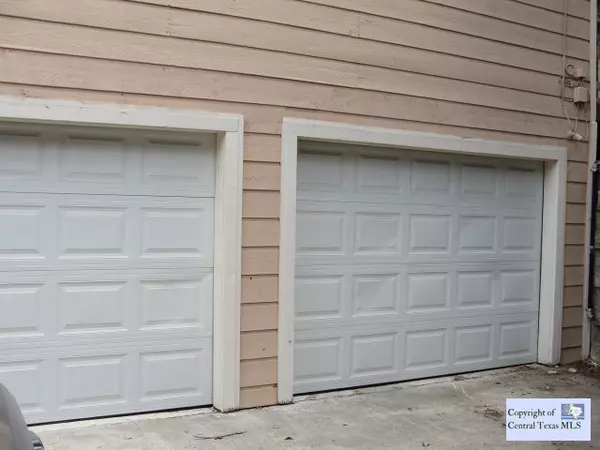 Canyon Lake, TX 78133,838 Lakeview LOOP