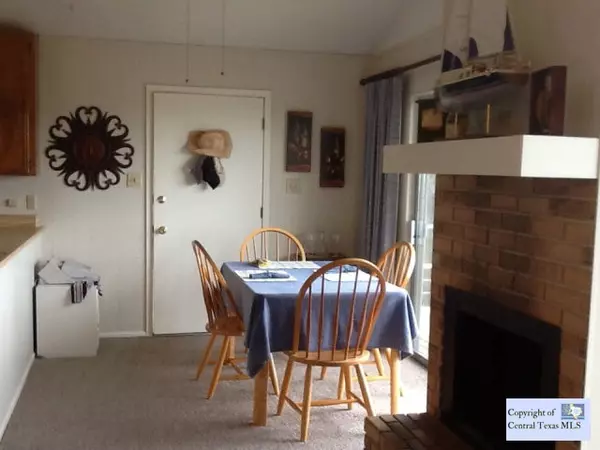 Canyon Lake, TX 78133,1296 Trailridge DR