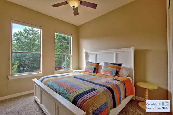 Canyon Lake, TX 78133,3307 Lakeview DR