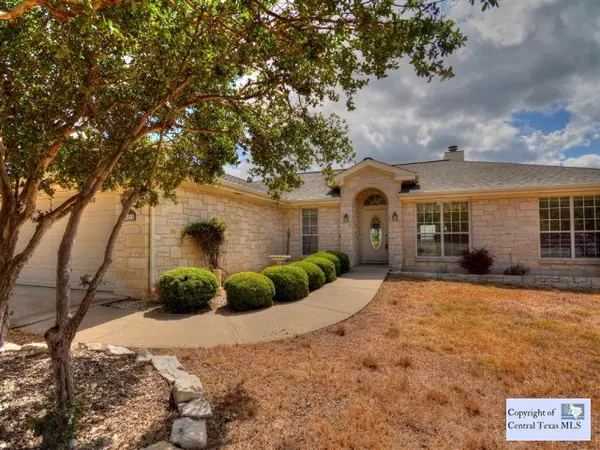 Lago Vista, TX 78645,20515 Other See Remarks