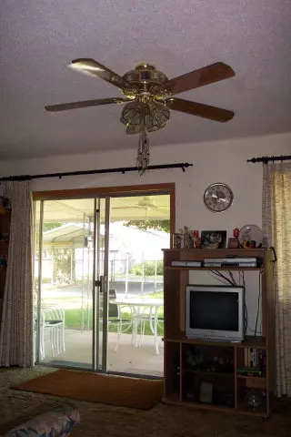 Luling, TX 78648,217 Park View DR