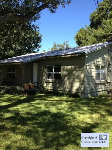 Mcqueeney, TX 78123,236 Old San Antonio RD