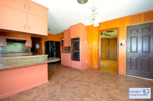 Martindale, TX 78655,75 Roots RD