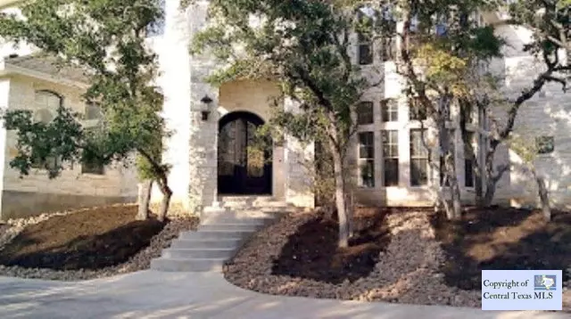 Canyon Lake, TX 78133,606 Malaga CT