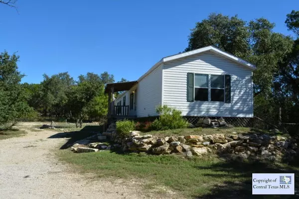 Canyon Lake, TX 78133,506 & 540 Scenic Terrace DR