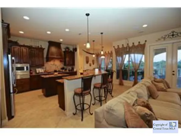 Canyon Lake, TX 78070,531 Gray Fox