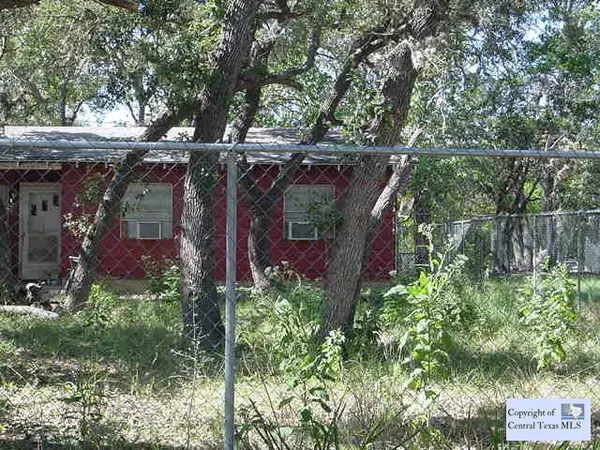 823 Canyon Springs DR, Canyon Lake, TX 78133