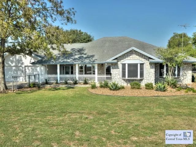 Kyle, TX 78640,6625 E Post RD