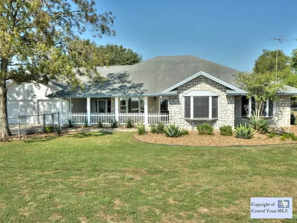 6625 E Post RD, Kyle, TX 78640