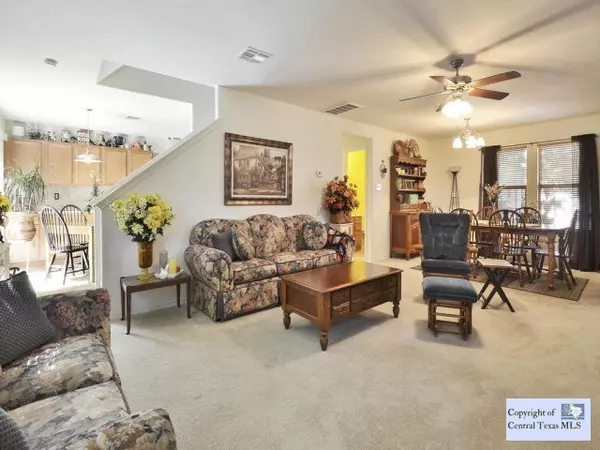 Kyle, TX 78640,101 Lexington