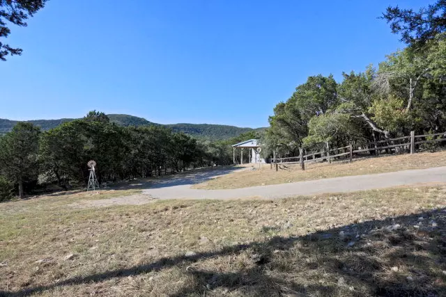 Canyon Lake, TX 78133,7085 Chimney Rock