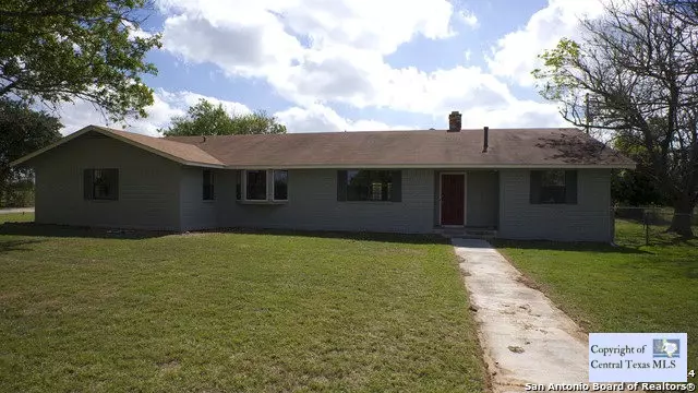 Spring Branch, TX 78070,211 Uecker