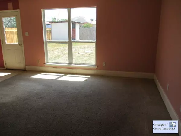 Lockhart, TX 78644,1604 Gunnison CV