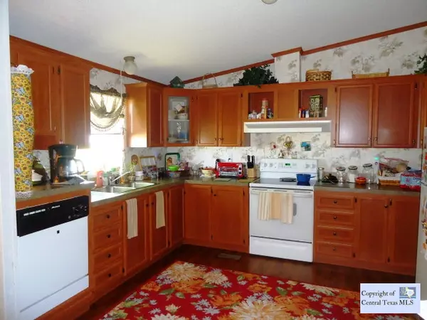 Marion, TX 78124,150 Broward AVE