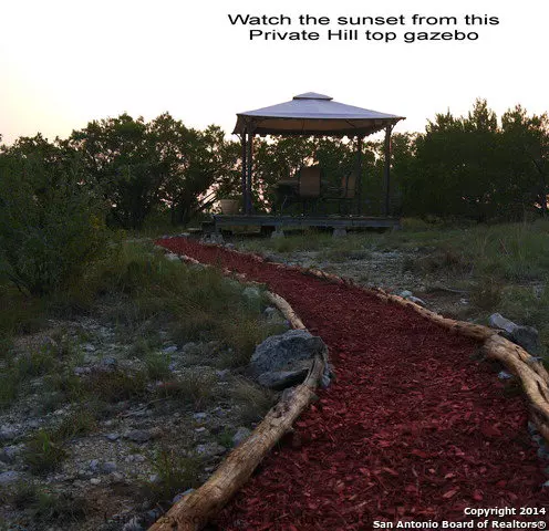 Canyon Lake, TX 78133,2131 Fm 484