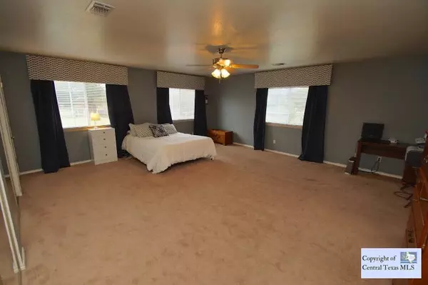 Austin, TX 78737,100 Deer Clearing