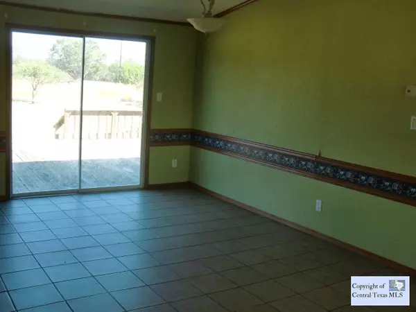 Spring Branch, TX 78070,654 Easter CT