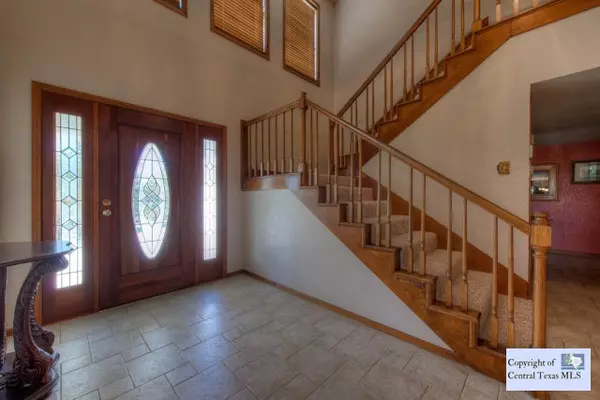 Canyon Lake, TX 78133,216 W Riedel LN