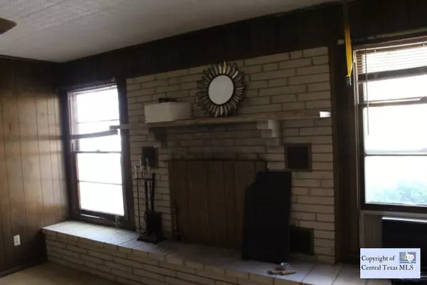 Canyon Lake, TX 78133,1830 Cattail