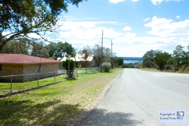 Canyon Lake, TX 78133,1008 Cattail