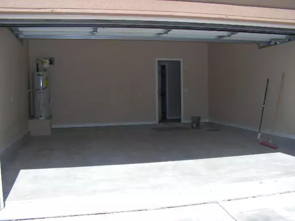 Canyon Lake, TX 78133,1886 Rocky Ridge LOOP