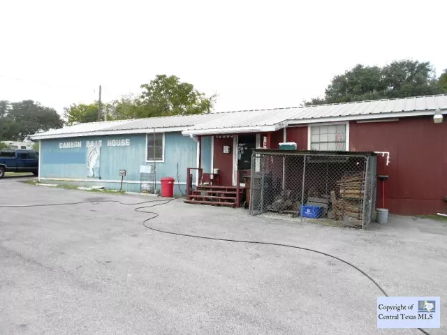 Canyon Lake, TX 78133,15605 Cranes Mill RD