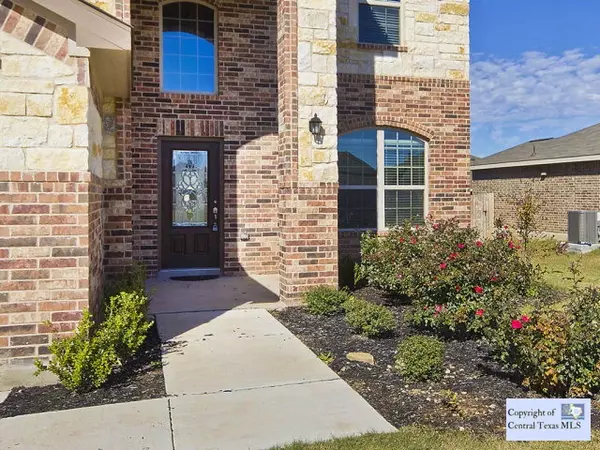 Kyle, TX 78640,152 Dark Forrest