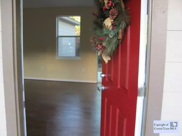 Canyon Lake, TX 78133,1104 Blueridge DR