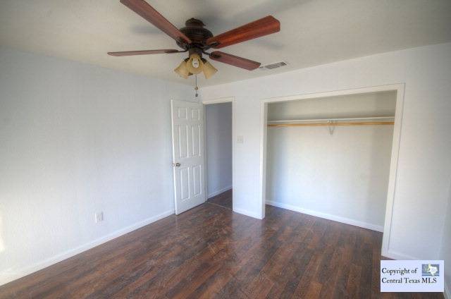 Seguin, TX 78155,549 Avenue A