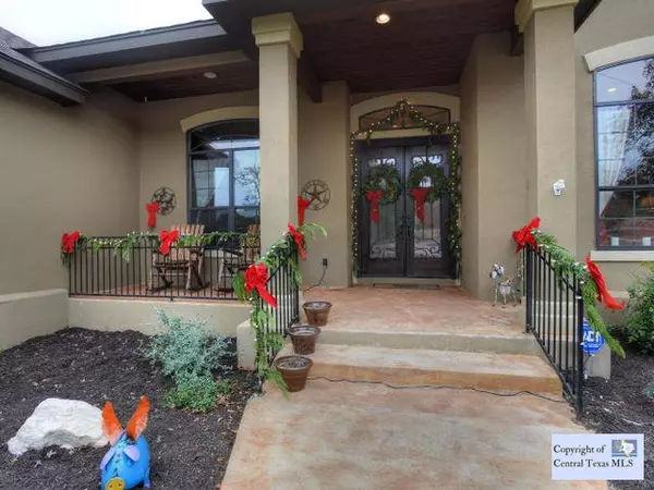 Spring Branch, TX 78070,959 Wagon Wheel DR