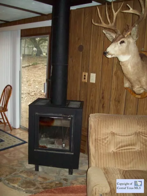 Canyon Lake, TX 78133,623 Royal Oak DR