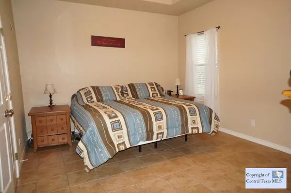 Martindale, TX 78655,115 Bumblebee TRL