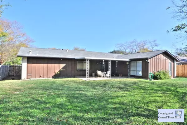 San Antonio, TX 78233,5842 Burgoyne ST