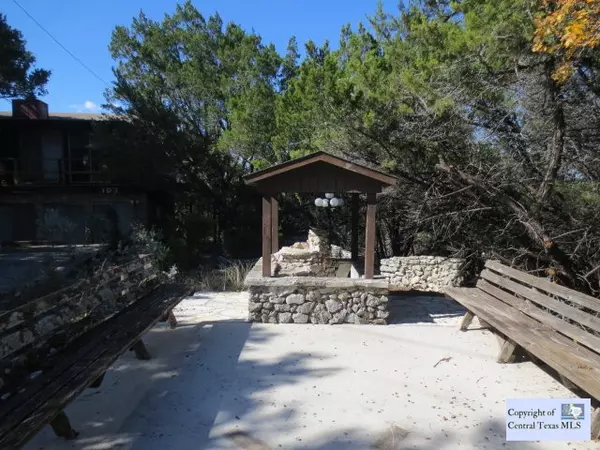 Canyon Lake, TX 78133,193 Black Oak DR