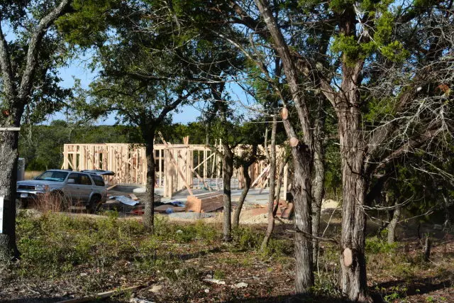 Canyon Lake, TX 78133,1273 Four Winds DR