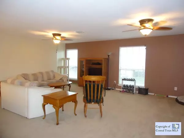 Universal City, TX 78148,9009 Barkwood