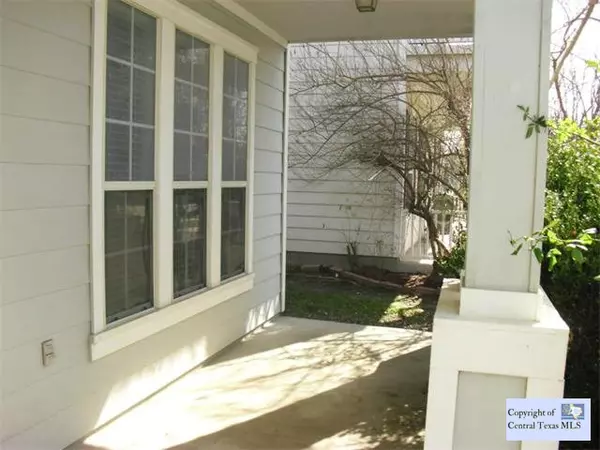 Kyle, TX 78640,6099 Steiner