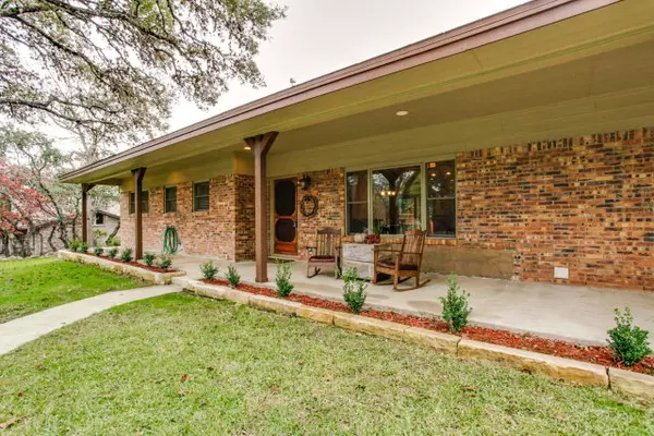 346 Donella, Hollywood Park, TX 78232