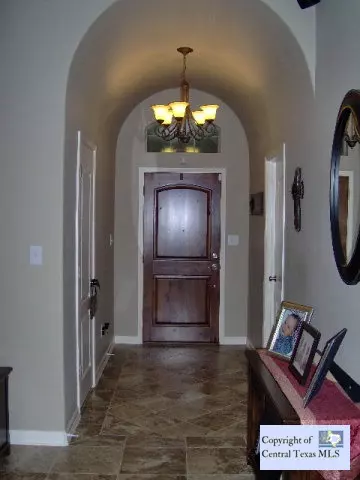 Poth, TX 78147,221 S Monkhouse ST