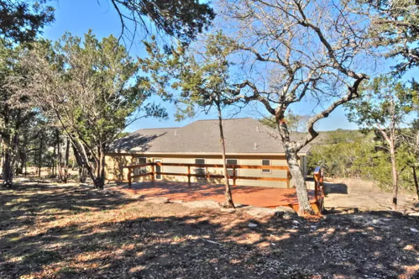 Canyon Lake, TX 78133,2150 W Rocky Ridge LOOP