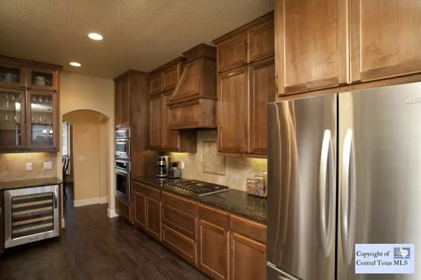 Spring Branch, TX 78070,291 Muse DR